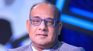 تحدي عمرو الدردير.. رسالة مثيرة بعد فوز الزمالك على المصري في الكونفدرالية